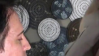 Giantess Height Humiliation Findom Face Slapping!
