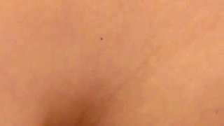 Clip with Bonus
