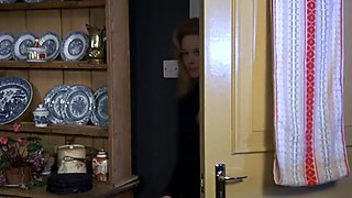 Confessions of a Window Cleaner (full movie)