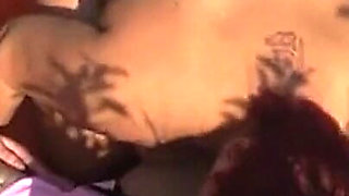 Best off - Daughter-in-law