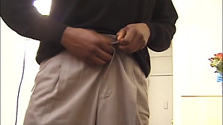 Girl Wonder - (restyling Movie in Full HD Version)