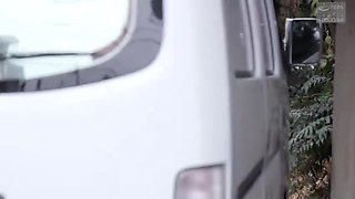 188-wguuhy-ouhsgy-poo-sfs