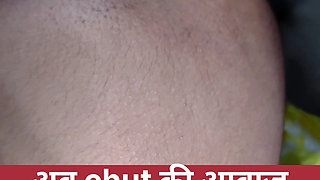 Desi randi girl lund ki pyasi h