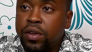 Threesome Plan with the Marriage Counselor