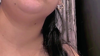 Sucking Dick Cum in Mouth Hand Job Blow Job