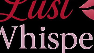 Cross Country Sin a Widower’s Taboo Sexual Healing Part One Hundred Five - English Audio Sex Story