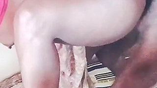 Desi Marathi Wife Fuking Doggy Style Position Homemade Hard Core Fuck Frend