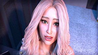 Hentai sex, catch and fuck, amateur casting