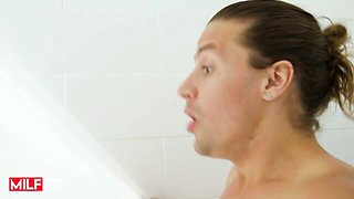 MILFED - pornstar video