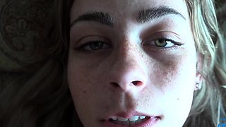 Ultimate Teen Blowjob and Hardcore Compilation