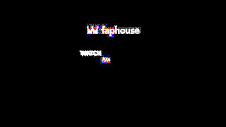 Short Video 3