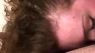 Desperate Amateurs Hot MILF BBW Paige Gets Her Tight Pussy Pounded Hard by Cock