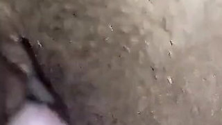 My Wife Fuck with Another the Very Bitch