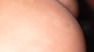 Part of the Job Ft Madison Marxxx