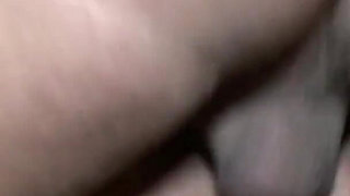 Mud Slide with Bella Xara Part 3