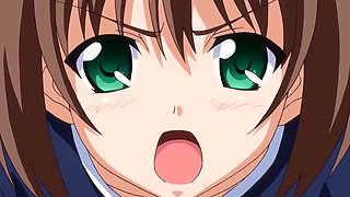 Bold Feeling at morning_100430p0007