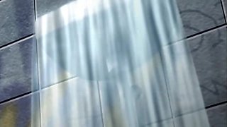 Mysterious Secret with Figure_130628p0002