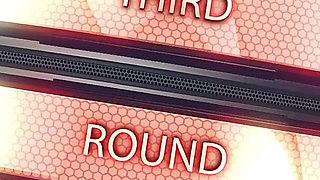 London River Vs Charlotte Sartre