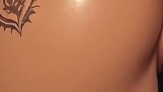 Maid Riding Dick! Moaning Sex Animated