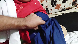 Dhaka City College Students and Teacher Sex