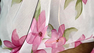 My Stepmom and Stepson Hot Sex in Home Very Hot Body Big Nibbles Nice Pusssy Sucking Hot Aunty Beautiful Sucking in Bed