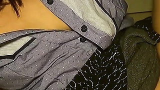 2025 Pinay Teacher Ella Is Really Beautiful.