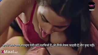 Indian hot MILF amazing sex video
