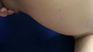 Riya Mickey Desi Virgin Tight Hole First Penetration Moans