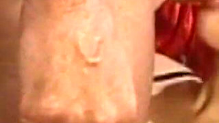 Slut Brunette Fucked Hard