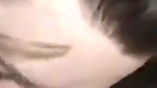 Cuckold MILF - Cuckold MILF We Are All About Cuckold Game. My Friends and I Are Hardcore Swingers