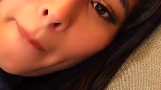 My Busty Innocent Neighbor Shirley Musk Cheats on Her Husband with My Cock