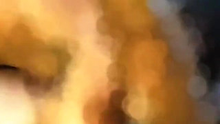 Big Ass Girls Receive Massive Bigdick Xnxx Videos