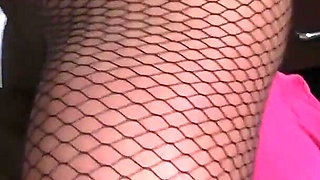 Face Sitting My Potential Sex Slave