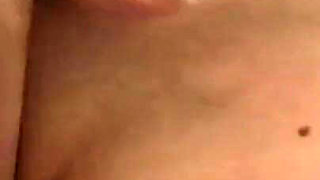 Jeans pee & more - 4 clips in 1