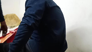 Teen Girl Fucked Hard by Teacher