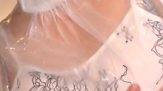 Top Ranked Lotion Master Bath Beauty Ultimate Slick Sensual Experience From Start to Finish