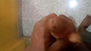 Seci bhabhi ki had se pani nikalna