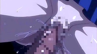 Fading Vision of Obsession_101119p0007