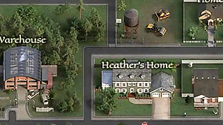 The Genesis Order V19032 Part 43 My Boss and I by Loveskysan69