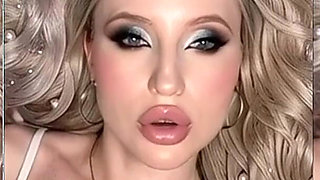Goddess Findom Goaldigger