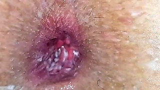 Anal Only!! Amateur Anal Sex Compilation