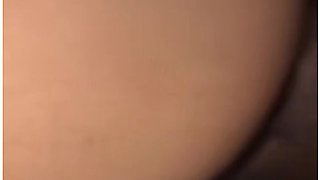 Teacher and student in a wild anal session, every thrust filling her completely