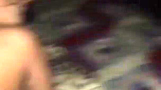 Beautiful bitch in perfect point of view!