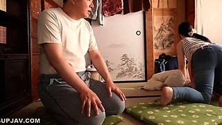 Hardcore Asian Japanese Screaming Orgasm