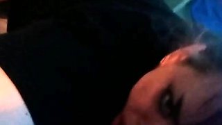 Close Up Fuck Cumshot