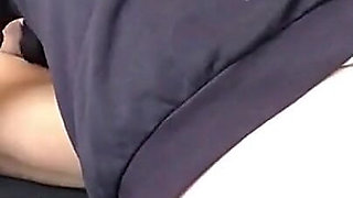 Horny Wife Wants Dick