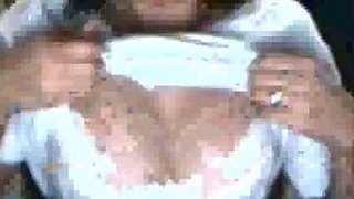 Filipina Asian Amateur Adult Webcam Scandal
