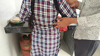 Desi Beautiful Girl Tight Pusssy First Time Xxx Videos, Desi Beautiful Village Girl sex videos