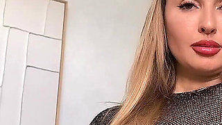 Lick My Sweaty and Dirty Feet You Foot Cunt!