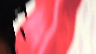 Pee Swallow Lesbian Top Models - Crazy Epic Pee Babes